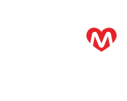 Malhafil Sticker