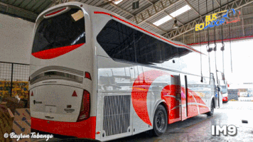 luismiguelsanchez  GIF