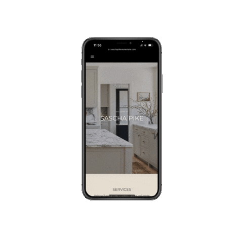 Sticker by saschapikerealestate
