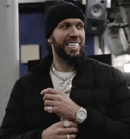 Tampa Bay Lightning Kucherov GIF