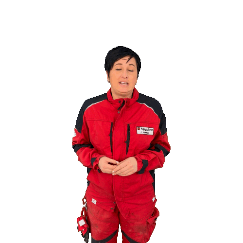 Think Sticker by HAURATON GmbH & Co. KG