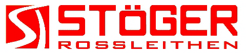Stöger Robert GmbH GIF