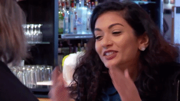 Ce416 GIF by truTV’s The Carbonaro Effect
