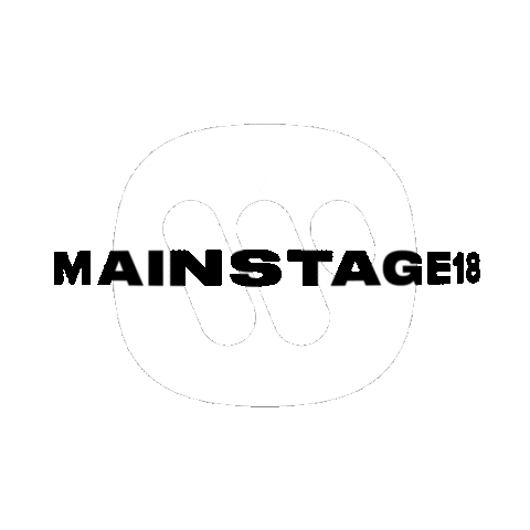 Ms18 Wmuk Sticker by Warner Music UK