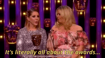 200.gif?cid=fc005b08cb6ed704a49417d35d9828b9e681b7a1ff605791&rid=200.gif&ct=g