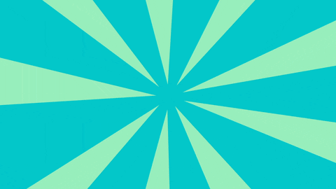 happy world cup GIF by Molang