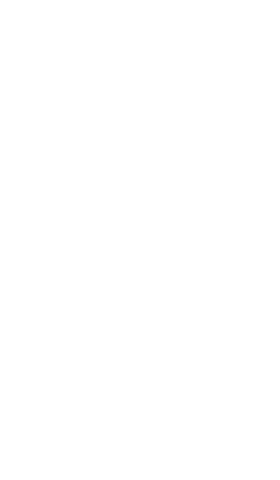 Facebook Swipe Up Sticker by Abacus Agency