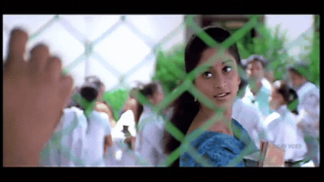 chethanavenkataraghavan  GIF