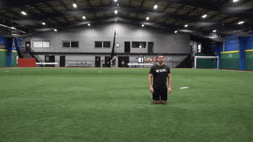 GIF by Hockey Training