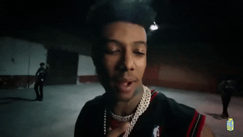 images Lil Tjay Cartoon Gif liltjay gifs get the best gif on giphy