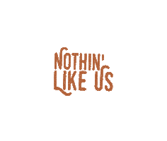 Nothin Like Us Sticker by Josh Gracin