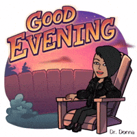Nice Evening Gifs Get The Best Gif On Giphy Nice Evening Gifs Get The Best Gif On Giphy