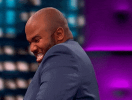 excited gameshow GIF by Deal Or No Deal