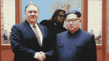 Cnn Usa GIF by nic a