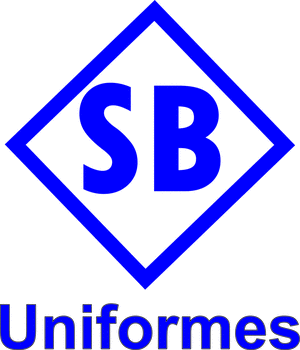 SB Uniformes GIF