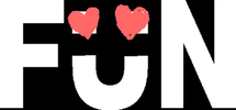 Fun Love GIF