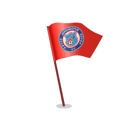 Tim Cahill Mario Sticker