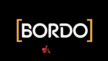 Bordopalermo GIF