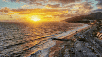 Truck Accident Lawyer In Malibu GIF