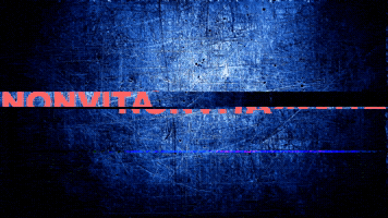 Ego GIF