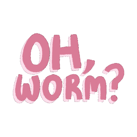 Pineapple Sheep Sticker