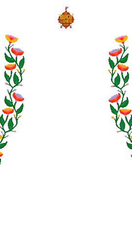 Moldura Blocodoganso Sticker by Unibra - Centro Universitário Brasileiro