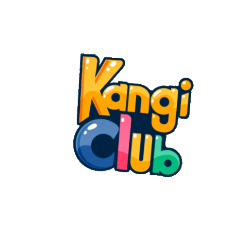 Helen Doron Ukraine Sticker