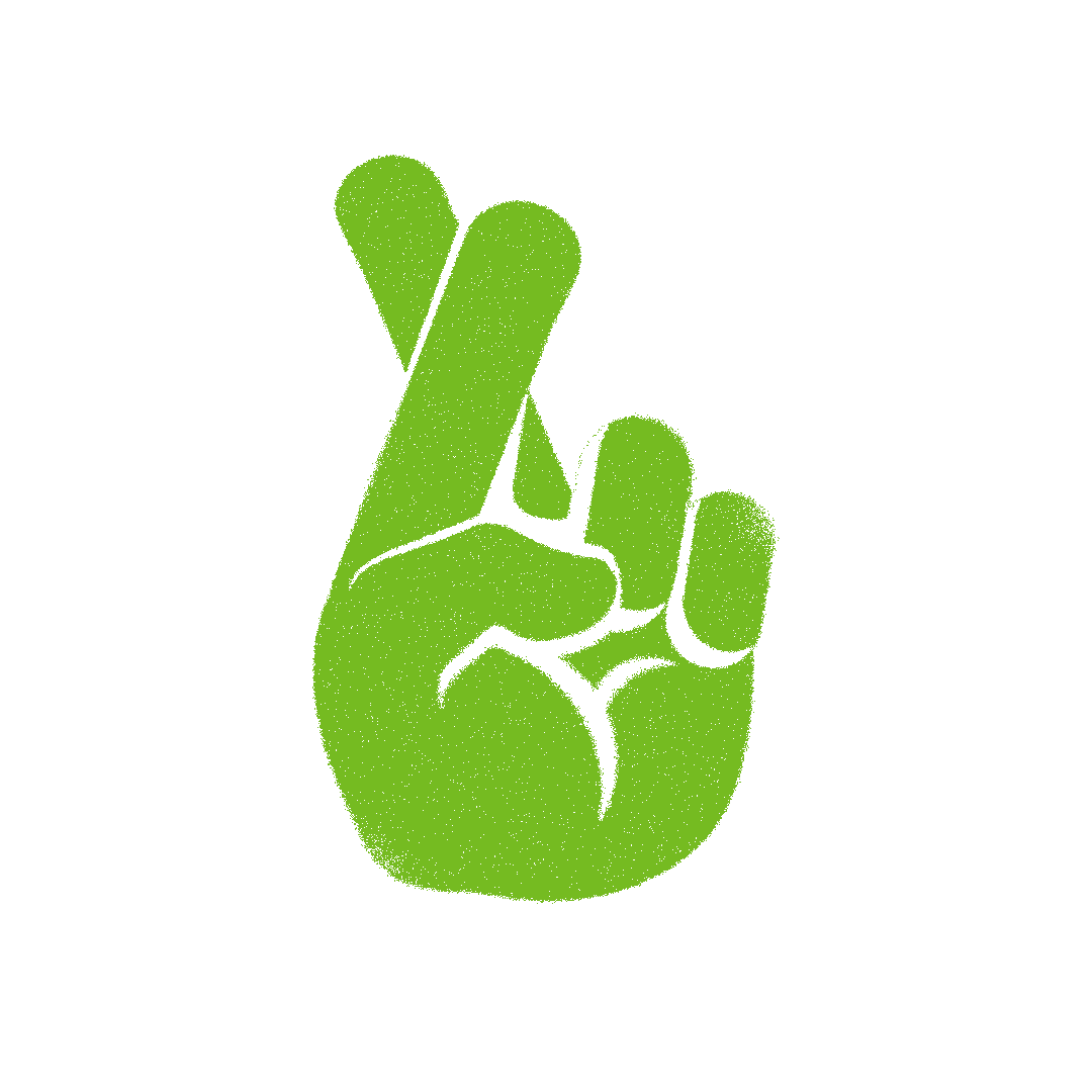 OMO Brasil Sticker