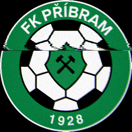 fkpribram GIF