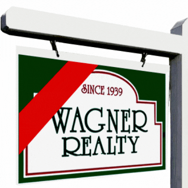 WagnerRealty  GIF
