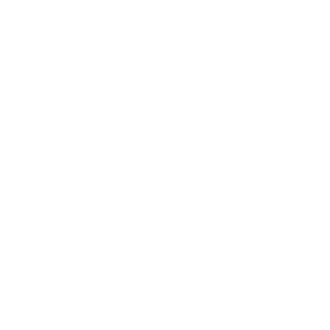 Thebarbershoplv Cutsandcocktails Sticker by Clique Hospitality