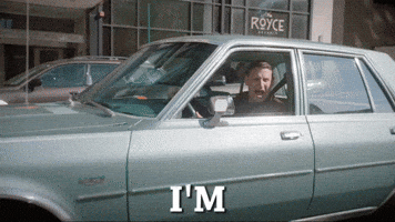 Angry GIF