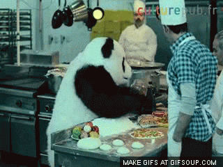 giphy.gif?cid=6c09b9522bb1714fc1e33ac7c75354af83174bd20d108398&rid=giphy.gif&ct=g