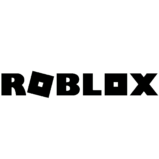 Funny Roblox Sticker - Funny Roblox - Discover & Share GIFs