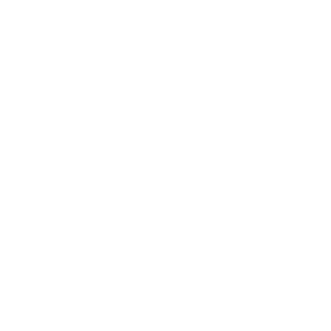 DUARTE TRIATHLON TEAM Sticker