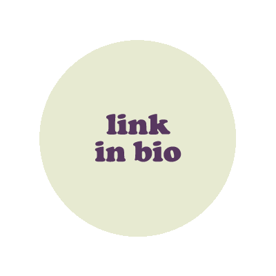 Sticker by APPI Clinics