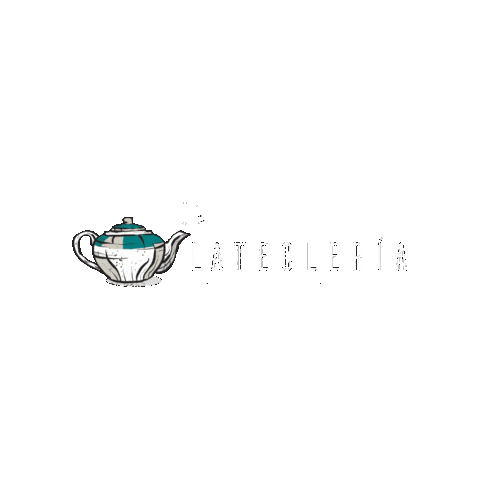 Sticker by Clara Tiscar