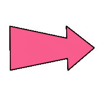 Look Click Sticker by donuts communication SA