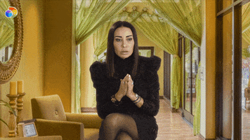 Real Housewives Omg GIF by discovery+