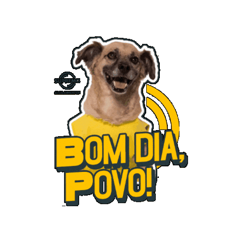 Bom Dia Obra Sticker by Supremo Secil Cimento