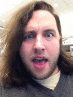 gif shop GIF by gifburns