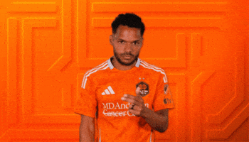 GIF by Houston Dynamo FC