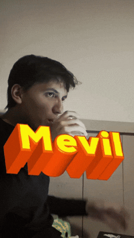 John Becklin Tragedy Of The Totem GIF