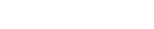 Levanger bibliotek Sticker