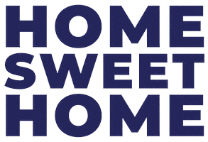 Hall Financial Sticker