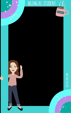teacherjoce GIF