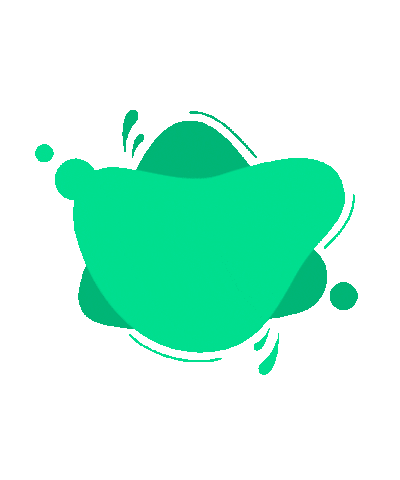 321Events Sticker