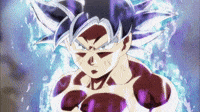 200w.gif
