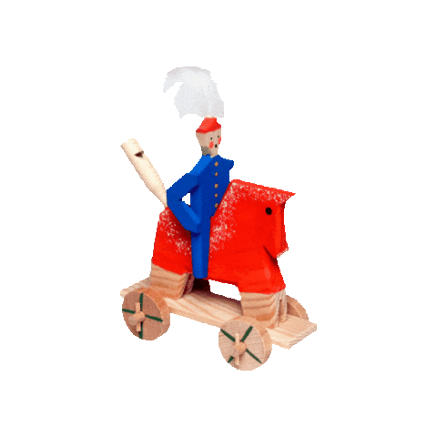 Berchtesgadener Advent Sticker