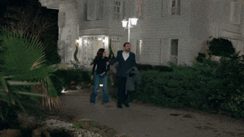 Nowtv GIF by Ay Yapım